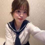 ヒメ日記 2025/09/18 17:04 投稿 うな★爆乳Gカップ＆濃厚プレイ Chloe鶯谷・上野店 S級素人清楚系デリヘル