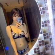 ヒメ日記 2025/09/20 00:35 投稿 うな★爆乳Gカップ＆濃厚プレイ Chloe鶯谷・上野店 S級素人清楚系デリヘル