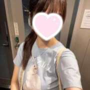 ヒメ日記 2025/09/20 23:20 投稿 うな★爆乳Gカップ＆濃厚プレイ Chloe鶯谷・上野店 S級素人清楚系デリヘル