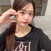 ヒメ日記 2025/09/21 17:04 投稿 うな★爆乳Gカップ＆濃厚プレイ Chloe鶯谷・上野店 S級素人清楚系デリヘル