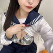 ヒメ日記 2025/09/21 19:10 投稿 うな★爆乳Gカップ＆濃厚プレイ Chloe鶯谷・上野店 S級素人清楚系デリヘル