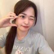 ヒメ日記 2025/09/22 17:21 投稿 うな★爆乳Gカップ＆濃厚プレイ Chloe鶯谷・上野店 S級素人清楚系デリヘル