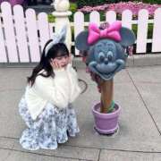 ヒメ日記 2025/09/22 18:18 投稿 うな★爆乳Gカップ＆濃厚プレイ Chloe鶯谷・上野店 S級素人清楚系デリヘル