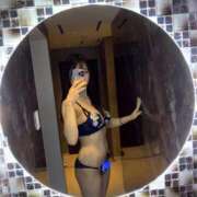 ヒメ日記 2025/09/22 20:44 投稿 うな★爆乳Gカップ＆濃厚プレイ Chloe鶯谷・上野店 S級素人清楚系デリヘル