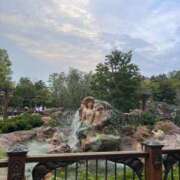 ヒメ日記 2025/09/23 00:04 投稿 うな★爆乳Gカップ＆濃厚プレイ Chloe鶯谷・上野店 S級素人清楚系デリヘル