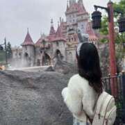 ヒメ日記 2025/09/23 03:18 投稿 うな★爆乳Gカップ＆濃厚プレイ Chloe鶯谷・上野店 S級素人清楚系デリヘル