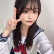 ヒメ日記 2025/09/24 23:19 投稿 うな★爆乳Gカップ＆濃厚プレイ Chloe鶯谷・上野店 S級素人清楚系デリヘル