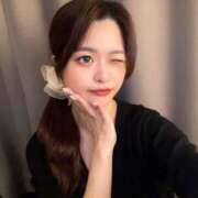 ヒメ日記 2025/09/25 13:14 投稿 うな★爆乳Gカップ＆濃厚プレイ Chloe鶯谷・上野店 S級素人清楚系デリヘル