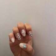 ヒメ日記 2025/09/25 21:06 投稿 うな★爆乳Gカップ＆濃厚プレイ Chloe鶯谷・上野店 S級素人清楚系デリヘル