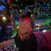 ヒメ日記 2025/09/26 01:18 投稿 うな★爆乳Gカップ＆濃厚プレイ Chloe鶯谷・上野店 S級素人清楚系デリヘル