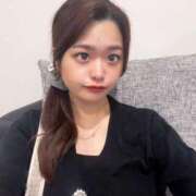 ヒメ日記 2025/09/26 18:10 投稿 うな★爆乳Gカップ＆濃厚プレイ Chloe鶯谷・上野店 S級素人清楚系デリヘル