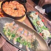 ヒメ日記 2025/09/26 21:12 投稿 うな★爆乳Gカップ＆濃厚プレイ Chloe鶯谷・上野店 S級素人清楚系デリヘル