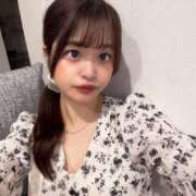 ヒメ日記 2025/09/27 01:02 投稿 うな★爆乳Gカップ＆濃厚プレイ Chloe鶯谷・上野店 S級素人清楚系デリヘル