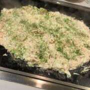 ヒメ日記 2025/09/28 01:26 投稿 うな★爆乳Gカップ＆濃厚プレイ Chloe鶯谷・上野店 S級素人清楚系デリヘル