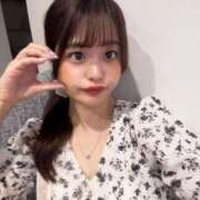 ヒメ日記 2025/09/28 18:41 投稿 うな★爆乳Gカップ＆濃厚プレイ Chloe鶯谷・上野店 S級素人清楚系デリヘル