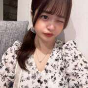 ヒメ日記 2025/09/28 21:02 投稿 うな★爆乳Gカップ＆濃厚プレイ Chloe鶯谷・上野店 S級素人清楚系デリヘル