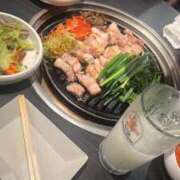 ヒメ日記 2025/09/29 00:14 投稿 うな★爆乳Gカップ＆濃厚プレイ Chloe鶯谷・上野店 S級素人清楚系デリヘル