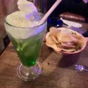 ヒメ日記 2025/09/29 17:44 投稿 うな★爆乳Gカップ＆濃厚プレイ Chloe鶯谷・上野店 S級素人清楚系デリヘル