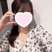 ヒメ日記 2025/10/02 17:11 投稿 うな★爆乳Gカップ＆濃厚プレイ Chloe鶯谷・上野店 S級素人清楚系デリヘル