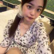 ヒメ日記 2025/10/02 17:46 投稿 うな★爆乳Gカップ＆濃厚プレイ Chloe鶯谷・上野店 S級素人清楚系デリヘル