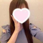 ヒメ日記 2025/10/02 20:45 投稿 うな★爆乳Gカップ＆濃厚プレイ Chloe鶯谷・上野店 S級素人清楚系デリヘル