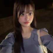 ヒメ日記 2025/10/02 23:55 投稿 うな★爆乳Gカップ＆濃厚プレイ Chloe鶯谷・上野店 S級素人清楚系デリヘル