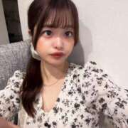 ヒメ日記 2025/10/03 16:34 投稿 うな★爆乳Gカップ＆濃厚プレイ Chloe鶯谷・上野店 S級素人清楚系デリヘル