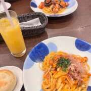 ヒメ日記 2025/10/03 23:16 投稿 うな★爆乳Gカップ＆濃厚プレイ Chloe鶯谷・上野店 S級素人清楚系デリヘル