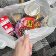 ヒメ日記 2025/10/04 03:19 投稿 うな★爆乳Gカップ＆濃厚プレイ Chloe鶯谷・上野店 S級素人清楚系デリヘル