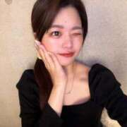 ヒメ日記 2025/10/04 17:09 投稿 うな★爆乳Gカップ＆濃厚プレイ Chloe鶯谷・上野店 S級素人清楚系デリヘル