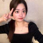 ヒメ日記 2025/10/04 19:35 投稿 うな★爆乳Gカップ＆濃厚プレイ Chloe鶯谷・上野店 S級素人清楚系デリヘル