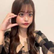 ヒメ日記 2025/10/05 17:20 投稿 うな★爆乳Gカップ＆濃厚プレイ Chloe鶯谷・上野店 S級素人清楚系デリヘル