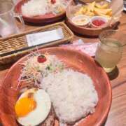 ヒメ日記 2025/10/05 17:43 投稿 うな★爆乳Gカップ＆濃厚プレイ Chloe鶯谷・上野店 S級素人清楚系デリヘル