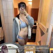 ヒメ日記 2025/10/06 17:56 投稿 うな★爆乳Gカップ＆濃厚プレイ Chloe鶯谷・上野店 S級素人清楚系デリヘル