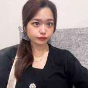 ヒメ日記 2025/10/06 20:51 投稿 うな★爆乳Gカップ＆濃厚プレイ Chloe鶯谷・上野店 S級素人清楚系デリヘル