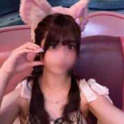 ヒメ日記 2025/10/09 19:04 投稿 うな★爆乳Gカップ＆濃厚プレイ Chloe鶯谷・上野店 S級素人清楚系デリヘル