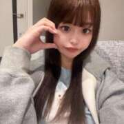 ヒメ日記 2025/10/10 19:06 投稿 うな★爆乳Gカップ＆濃厚プレイ Chloe鶯谷・上野店 S級素人清楚系デリヘル