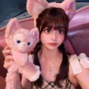 ヒメ日記 2025/10/11 00:15 投稿 うな★爆乳Gカップ＆濃厚プレイ Chloe鶯谷・上野店 S級素人清楚系デリヘル