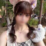 ヒメ日記 2025/10/11 22:53 投稿 うな★爆乳Gカップ＆濃厚プレイ Chloe鶯谷・上野店 S級素人清楚系デリヘル