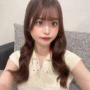 ヒメ日記 2025/10/12 00:43 投稿 うな★爆乳Gカップ＆濃厚プレイ Chloe鶯谷・上野店 S級素人清楚系デリヘル