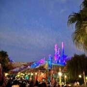 ヒメ日記 2025/10/12 19:06 投稿 うな★爆乳Gカップ＆濃厚プレイ Chloe鶯谷・上野店 S級素人清楚系デリヘル