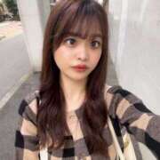 ヒメ日記 2025/10/13 17:21 投稿 うな★爆乳Gカップ＆濃厚プレイ Chloe鶯谷・上野店 S級素人清楚系デリヘル