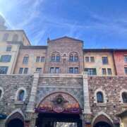 ヒメ日記 2025/10/13 19:34 投稿 うな★爆乳Gカップ＆濃厚プレイ Chloe鶯谷・上野店 S級素人清楚系デリヘル