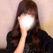 ヒメ日記 2025/10/14 14:38 投稿 うな★爆乳Gカップ＆濃厚プレイ Chloe鶯谷・上野店 S級素人清楚系デリヘル