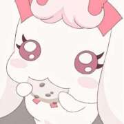 ヒメ日記 2025/10/16 18:06 投稿 うな★爆乳Gカップ＆濃厚プレイ Chloe鶯谷・上野店 S級素人清楚系デリヘル