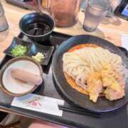 ヒメ日記 2025/10/17 00:25 投稿 うな★爆乳Gカップ＆濃厚プレイ Chloe鶯谷・上野店 S級素人清楚系デリヘル