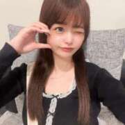 ヒメ日記 2025/10/17 17:21 投稿 うな★爆乳Gカップ＆濃厚プレイ Chloe鶯谷・上野店 S級素人清楚系デリヘル