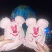 ヒメ日記 2025/10/17 19:11 投稿 うな★爆乳Gカップ＆濃厚プレイ Chloe鶯谷・上野店 S級素人清楚系デリヘル