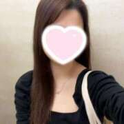 ヒメ日記 2025/10/18 18:10 投稿 うな★爆乳Gカップ＆濃厚プレイ Chloe鶯谷・上野店 S級素人清楚系デリヘル