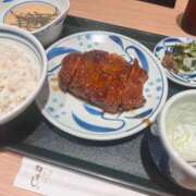 ヒメ日記 2025/10/19 18:34 投稿 うな★爆乳Gカップ＆濃厚プレイ Chloe鶯谷・上野店 S級素人清楚系デリヘル